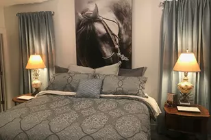 470 W 15 S, Providence, UT 84332 - Photo 13