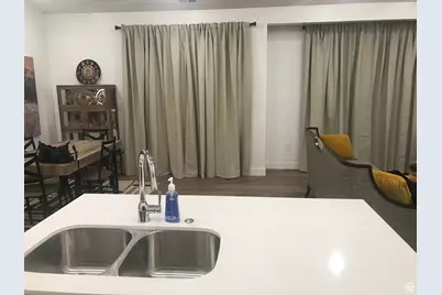 470 W 15 S #F301, Providence, UT 84332 - Photo 13