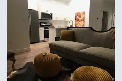 470 W 15 S #F301, Providence, UT 84332 - Photo 23