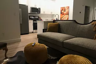 470 W 15 S, Providence, UT 84332 - Photo 23