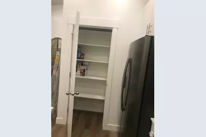 470 W 15 S #F301, Providence, UT 84332 - Photo 15