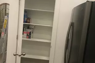 470 W 15 S, Providence, UT 84332 - Photo 15