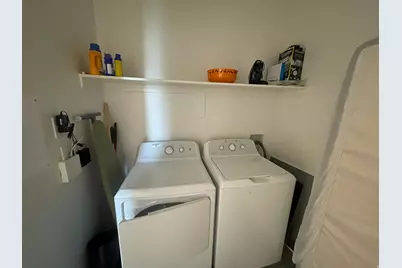 470 W 15 S #F301, Providence, UT 84332 - Photo 19