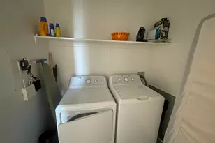 470 W 15 S, Providence, UT 84332 - Photo 19