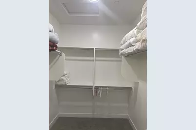 470 W 15 S #F301, Providence, UT 84332 - Photo 21