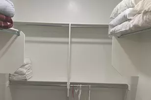 470 W 15 S, Providence, UT 84332 - Photo 21