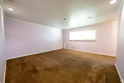 1012 W 3550 N, Pleasant View, UT 84414 - Photo 17