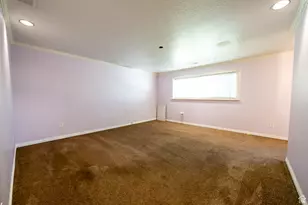1012 W 3550 N, Pleasant View, UT 84414 - Photo 17