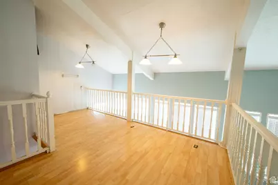 1012 W 3550 N, Pleasant View, UT 84414 - Photo 15