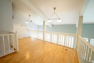 1012 W 3550 N, Pleasant View, UT 84414 - Photo 15