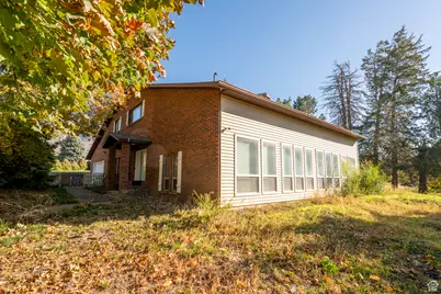 1012 W 3550 N, Pleasant View, UT 84414 - Photo 41