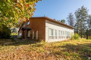 1012 W 3550 N, Pleasant View, UT 84414 - Photo 41