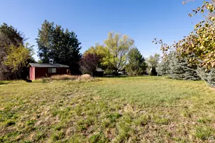 1012 W 3550 N, Pleasant View, UT 84414 - Photo 5