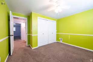 1012 W 3550 N, Pleasant View, UT 84414 - Photo 23