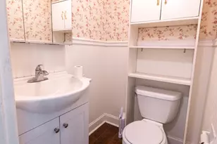 1012 W 3550 N, Pleasant View, UT 84414 - Photo 13