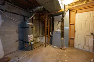 1012 W 3550 N, Pleasant View, UT 84414 - Photo 33