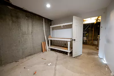 1012 W 3550 N, Pleasant View, UT 84414 - Photo 31