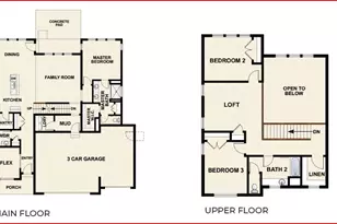 1089 E 3600 Winslow S, Spanish Fork, UT 84660 - Photo 3