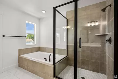 370 N Liberty Cove Dr #5, Ogden, UT 84404 - Photo 23