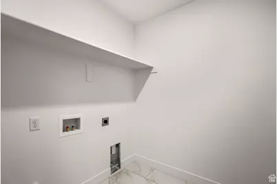 370 N Liberty Cove Dr #5, Ogden, UT 84404 - Photo 17