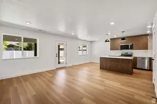 370 N Liberty Cove Dr, Ogden, UT 84404 - Photo 5