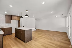 370 N Liberty Cove Dr, Ogden, UT 84404 - Photo 7