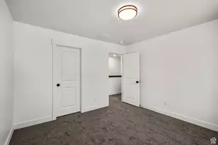 370 N Liberty Cove Dr, Ogden, UT 84404 - Photo 15