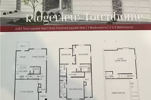 2191 W Swift Fox Dr, Lehi, UT 84043 - Photo 5