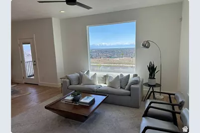 2191 W Swift Fox Dr #274, Lehi, UT 84043 - Photo 3