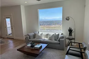 2191 W Swift Fox Dr, Lehi, UT 84043 - Photo 3