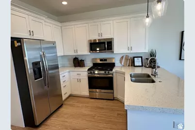 2191 W Swift Fox Dr #274, Lehi, UT 84043 - Photo 3