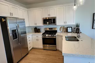 2191 W Swift Fox Dr, Lehi, UT 84043 - Photo 3