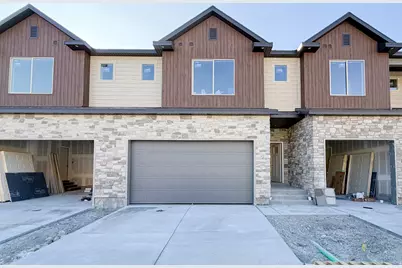 2191 W Swift Fox Dr #274, Lehi, UT 84043 - Photo 1