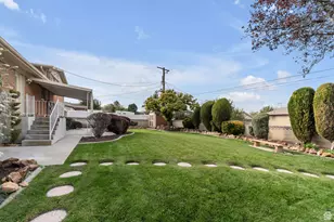 3238 W 4630 St S, West Valley, UT 84119 - Photo 21