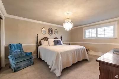 3238 W 4630 St S, West Valley, UT 84119 - Photo 11