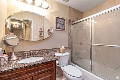 3238 W 4630 St S, West Valley, UT 84119 - Photo 17