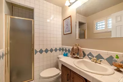 3238 W 4630 St S, West Valley, UT 84119 - Photo 13