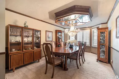 3238 W 4630 St S, West Valley, UT 84119 - Photo 5