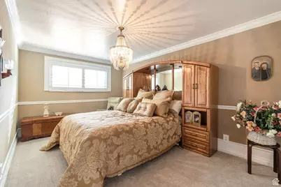 3238 W 4630 St S, West Valley, UT 84119 - Photo 15