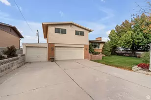 3238 W 4630 St S, West Valley, UT 84119 - Photo 3