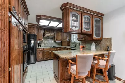 3238 W 4630 St S, West Valley, UT 84119 - Photo 7