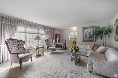 3238 W 4630 St S, West Valley, UT 84119 - Photo 1