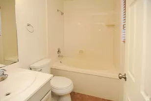 1242 W 1075 N, Clinton, UT 84015 - Photo 23