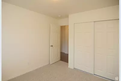 1242 W 1075 N, Clinton, UT 84015 - Photo 21