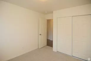 1242 W 1075 N, Clinton, UT 84015 - Photo 21