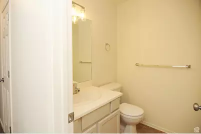 1242 W 1075 N, Clinton, UT 84015 - Photo 25