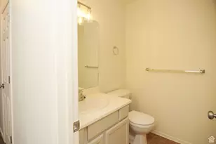 1242 W 1075 N, Clinton, UT 84015 - Photo 25