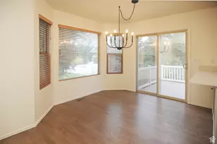 1242 W 1075 N, Clinton, UT 84015 - Photo 11