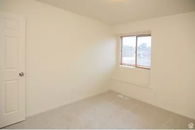 1242 W 1075 N, Clinton, UT 84015 - Photo 29