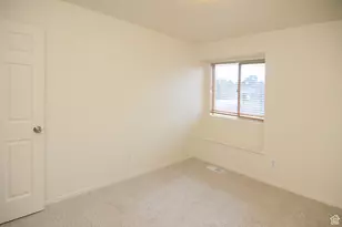 1242 W 1075 N, Clinton, UT 84015 - Photo 29